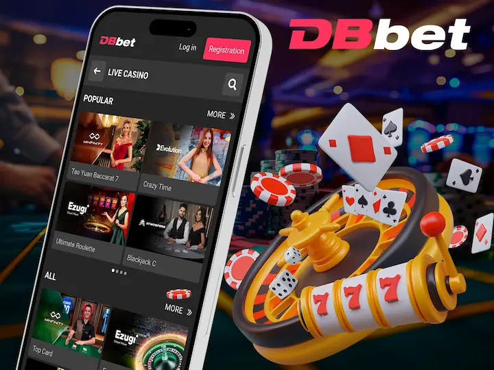 dbbet-top.top
